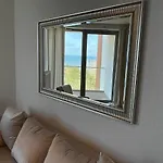 公寓 Pinea Z Niesamowitym Widokiem Na Morze Oraz Jacuzzi W Wybranych Apartamentach *