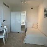 公寓 Pinea Z Niesamowitym Widokiem Na Morze Oraz Jacuzzi W Wybranych Apartamentach