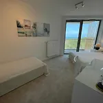 Pinea Z Niesamowitym Widokiem Na Morze Oraz Jacuzzi W Wybranych Apartamentach *