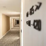 Pinea Z Niesamowitym Widokiem Na Morze Oraz Jacuzzi W Wybranych Apartamentach 公寓