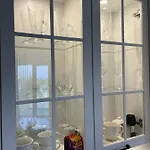 Pinea Z Niesamowitym Widokiem Na Morze Oraz Jacuzzi W Wybranych Apartamentach *