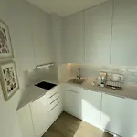 Pinea Z Niesamowitym Widokiem Na Morze Oraz Jacuzzi W Wybranych Apartamentach *