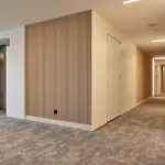 Pinea Z Niesamowitym Widokiem Na Morze Oraz Jacuzzi W Wybranych Apartamentach *