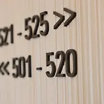 公寓 Pinea Z Niesamowitym Widokiem Na Morze Oraz Jacuzzi W Wybranych Apartamentach 波别罗沃
