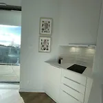 Pinea Z Niesamowitym Widokiem Na Morze Oraz Jacuzzi W Wybranych Apartamentach