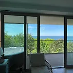 Pinea Z Niesamowitym Widokiem Na Morze Oraz Jacuzzi W Wybranych Apartamentach *