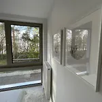 Pinea Z Niesamowitym Widokiem Na Morze Oraz Jacuzzi W Wybranych Apartamentach * 波别罗沃