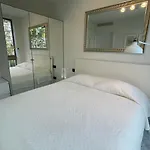 Pinea Z Niesamowitym Widokiem Na Morze Oraz Jacuzzi W Wybranych Apartamentach 公寓