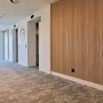 公寓 Pinea Z Niesamowitym Widokiem Na Morze Oraz Jacuzzi W Wybranych Apartamentach *