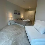 Pinea Z Niesamowitym Widokiem Na Morze Oraz Jacuzzi W Wybranych Apartamentach 公寓 *