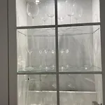 Pinea Z Niesamowitym Widokiem Na Morze Oraz Jacuzzi W Wybranych Apartamentach