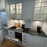 Pinea Z Niesamowitym Widokiem Na Morze Oraz Jacuzzi W Wybranych Apartamentach * 波别罗沃
