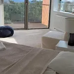 Pinea Z Niesamowitym Widokiem Na Morze Oraz Jacuzzi W Wybranych Apartamentach *