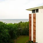 Pinea Z Niesamowitym Widokiem Na Morze Oraz Jacuzzi W Wybranych Apartamentach 波别罗沃