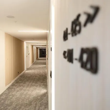 Pinea Z Niesamowitym Widokiem Na Morze Oraz Jacuzzi W Wybranych Apartamentach Apartment