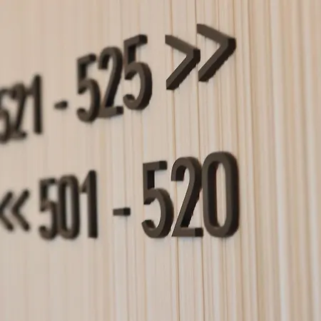 Appartement Pinea Z Niesamowitym Widokiem Na Morze Oraz Jacuzzi W Wybranych Apartamentach Pobierowo