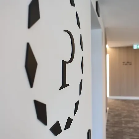 Apartment Pinea Z Niesamowitym Widokiem Na Morze Oraz Jacuzzi W Wybranych Apartamentach *