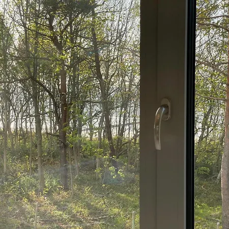 Pinea Z Niesamowitym Widokiem Na Morze Oraz Jacuzzi W Wybranych Apartamentach Apartment *