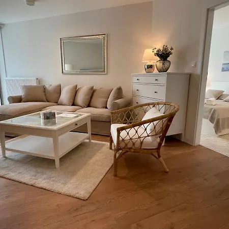 Pinea Z Niesamowitym Widokiem Na Morze Oraz Jacuzzi W Wybranych Apartamentach *