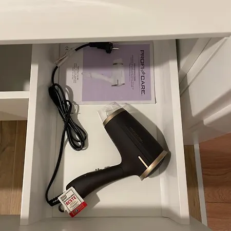 Pinea Z Niesamowitym Widokiem Na Morze Oraz Jacuzzi W Wybranych Apartamentach *