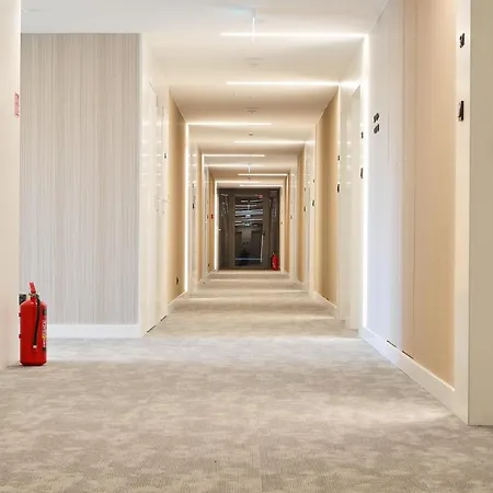 Pinea Z Niesamowitym Widokiem Na Morze Oraz Jacuzzi W Wybranych Apartamentach Apartamento