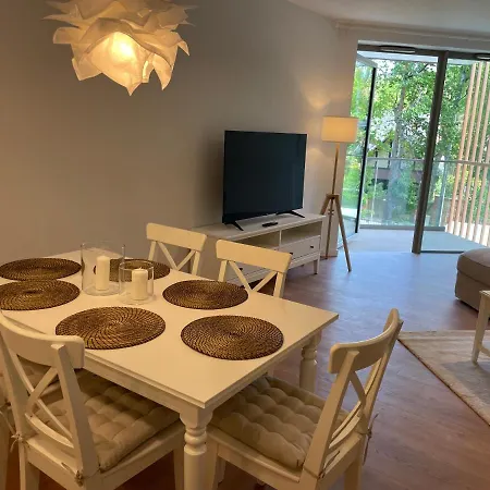 Apartment Pinea Z Niesamowitym Widokiem Na Morze Oraz Jacuzzi W Wybranych Apartamentach *