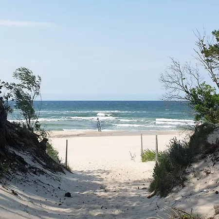 Pinea Z Niesamowitym Widokiem Na Morze Oraz Jacuzzi W Wybranych Apartamentach Apartment *