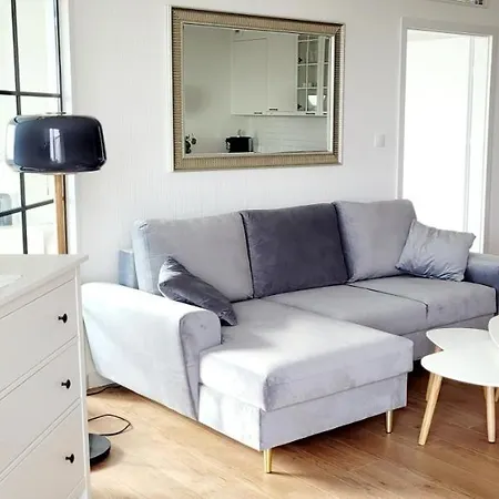 Apartment Pinea Z Niesamowitym Widokiem Na Morze Oraz Jacuzzi W Wybranych Apartamentach