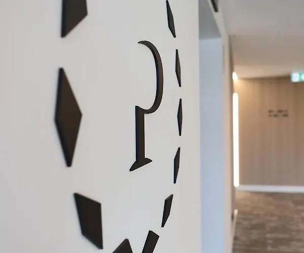 Appartement Pinea Z Niesamowitym Widokiem Na Morze Oraz Jacuzzi W Wybranych Apartamentach *