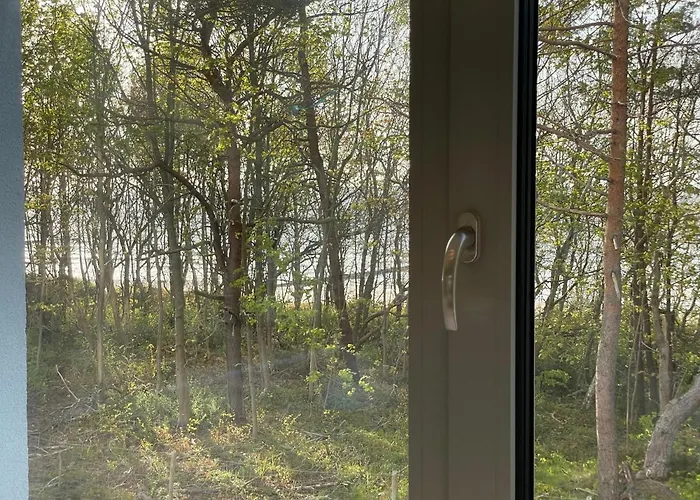 Pinea Z Niesamowitym Widokiem Na Morze Oraz Jacuzzi W Wybranych Apartamentach Appartement *