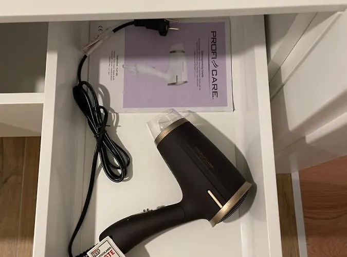 Pinea Z Niesamowitym Widokiem Na Morze Oraz Jacuzzi W Wybranych Apartamentach *